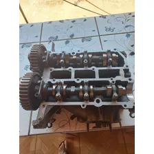 Cabeçote Ford K 2020 