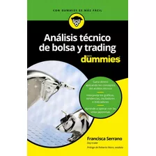 Analisis Tecnico De Bolsa Y Trading