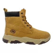 Botas De Hombre Ecko Unltd Ek-diegon-h4