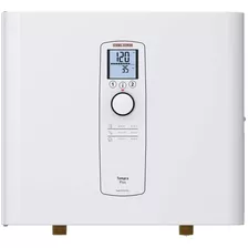 Stiebel Eltron- Calentador De Agua Sin Tanque, 36 Plus, 2700