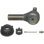 Bocina Bandeja Suspension Del Jeep Grand Wagoneer 5.2 V1993 Jeep Grand Wagoneer