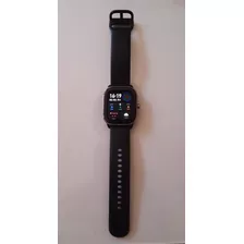 Smartwatch Amazfit Gts 4 Mini