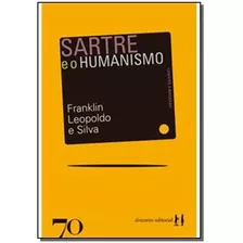 Sartre E O Humanismo