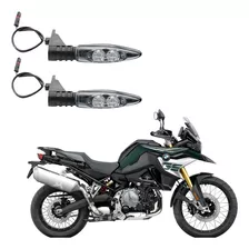 1 Par Seta Traseira Bmw F850 Gs 2020