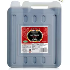 Salsa Soya China Importado - g a $11