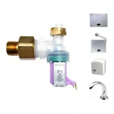 Válvula Solenoide Torneira Decalux 1180 2580 1780 4690006