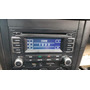 Estereo Radio Dodge Caravan 2015 193# Detalle