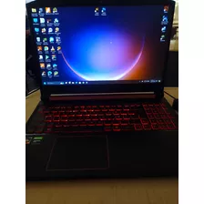 Acer Nitro