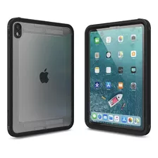 Funda Impermeable Para iPad Catalyst Para iPad Pro 11 2018 