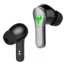 Fone Gamer Bluetooth Sem Fio In-ear N35 Tws