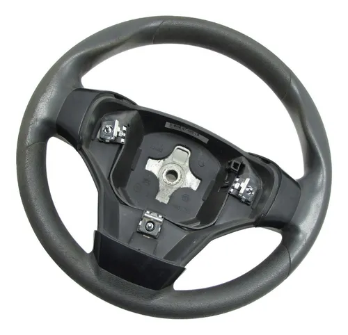 Volante Strada 1.4 2020 4