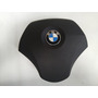 Cubierta Bolsa De Aire Volante Bmw Serie 1 3 2007 Al 2011