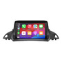 Estereo Ford Escape 2008 A 2012 Carplay Android 2 32gb