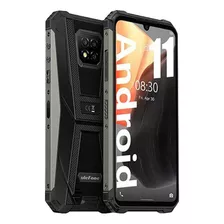 Celular Ulefone Armor 8 Pro A Prova D'água 128gb 8gb Ram