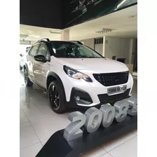 Peugeot 2008 Style