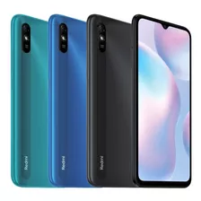 Xiaomi Redmi A1 10c Note 12 Nuevos, Importados Legalmente 