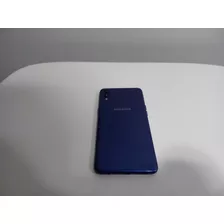 Samsung Galaxy A11 32 Gb Azul 2 Gb Ram