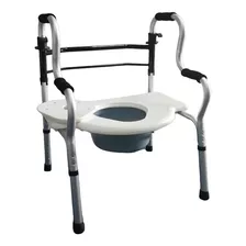 Andador Multi Funcional ,silla Sanitaria,sucha,andador
