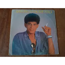 Adelino Nascimento - Lp 