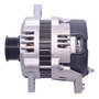 Alternador  Chevrolet Aveo Hb 2004 2012 chevrolet SONORA