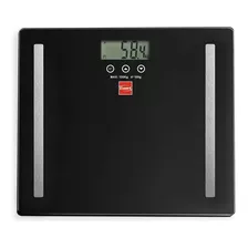 Balanza De Baño Cuori Digital 150kg Inteligente Rey Ofertas