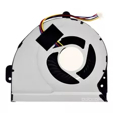 Cooler Fan Ventoinha Asus X44 X44c X44h X44hr X44l X44ly+a32