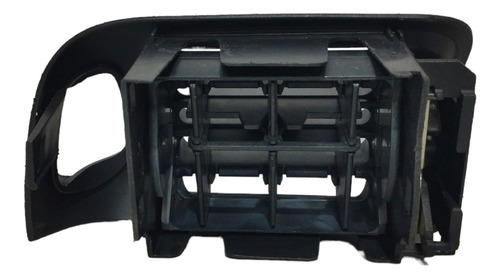 Difusor Ar Direito Painel Clio 1999 A 2010 95095301 3