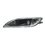 Cuarto Punta Toyota Pu 84-88 2wd / 4runner 84-86 Am + Regalo