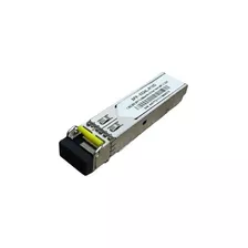 Modulo Gbic Sfp-5324l-r10d 10km