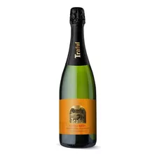 Traful Extra Brut 750 Ml - Bodegas López