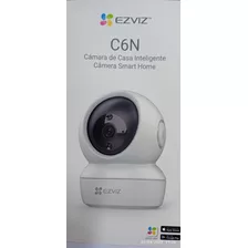 Camara Ezviz C6n