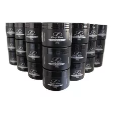 Gel Cola Pierry Lohan Caixa 24 Unidades 250g Gel Cola