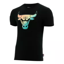 Polo Nba Deportivo De Básquet Para Hombre Original Tv274