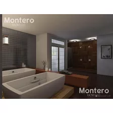 Frente Al Parque Centenario, Monoambiente Premium, Amenities 4º 406, Sum, Parrilla, Gimnasio