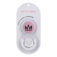 Accesorio Anillo Celular Miss Carol 146.w0000