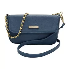 Bolsa Monica Sanches Transversal Ref-2365412