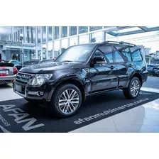 Mitsubishi Pajero Hpe 3.2tdi 200cv Aut./2020