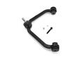 Terminal Interior Mazda Pickup 4x2 B2300 1998-2010