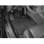 Funda De Volante Para Infiniti G25 G35 G37 Ex35 Ex37 Q40 Q60