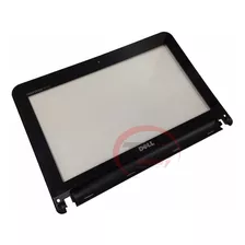 Tela Touch Para Netbook Dell Mini 10 Ap0h000500
