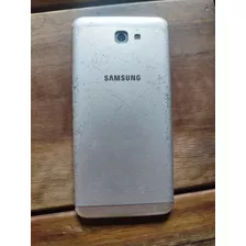 Celular J7 Prime G610