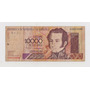 Primera imagen para búsqueda de billetes venezuela