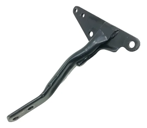 Suporte Fixação Do Cambio Fiat Fiorino 1.4 2020