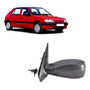 Espejo Manual Para Peugeot 306 1993 1997 Derecho Peugeot 306