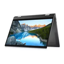 Notebook Dell Inspiron 7306 2en1/13.3/i7/512ssd/16gb/touch