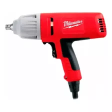 Chave De Impacto 1/2 Milwaukee 9072-59 400nm