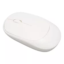 Mouse Óptico Inalámbrico Alta Precisión 2,4ghz Rey Ofertas