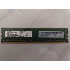 Memória Ram 2gb 1 Smart Sh564568fh8n0qhscg