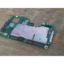 Placa Madre O Lógica Original Para Vivo 20i V2027 Libre