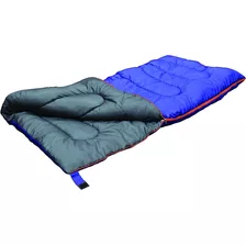 Stansport Explorer 4 Lb.-33 In X 75 In Rectangular Sleeping 